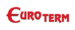 Autoryzowany serwis urządzeń gazowych Euro Term, Śląsk, Siemianowice Śląskie