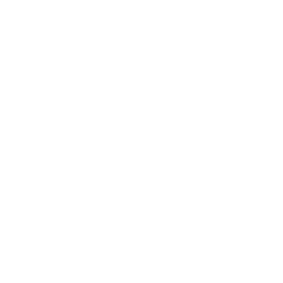 Naprawa kotłów gazowych CO